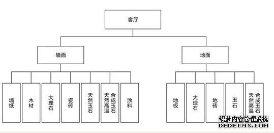 沐鸣2平台真实性, 沐鸣2注册链接,