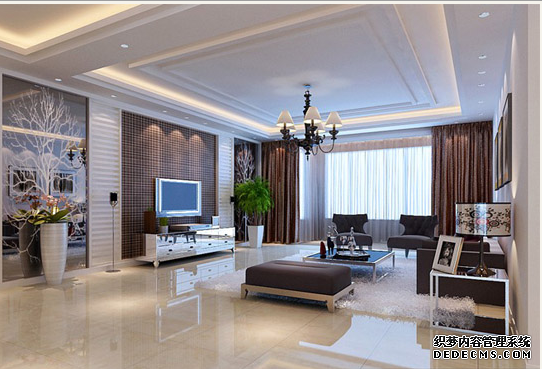 沐鸣2注册帐号, 沐鸣2娱乐是骗局吗?,